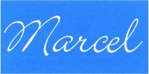Marcel