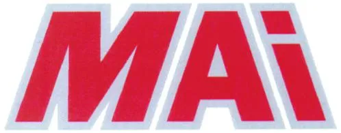 MAI