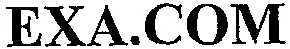EXA.COM
