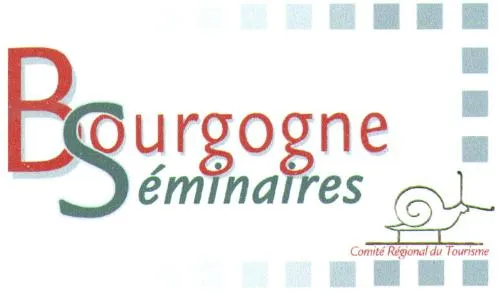 BOURGOGNE SÉMINAIRES COMITÉ REGIONAL DU TOURISME