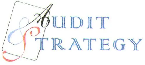 AUDIT ET STRATEGY