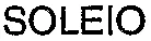 SOLEIO