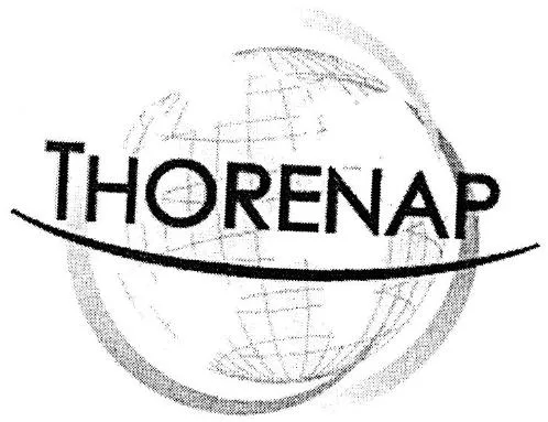 THORENAP