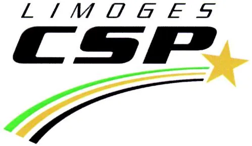 LIMOGES CSP