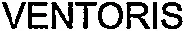 VENTORIS