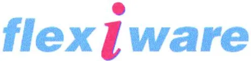 FLEXIWARE