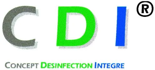 CDI CONCEPT DESINFECTION INTEGRE
