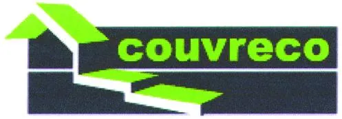 COUVRECO