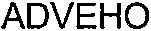 ADVEHO