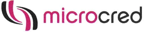 microcred