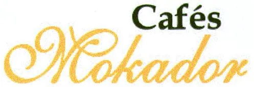 CAFES MOKADOR