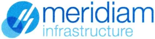 MERIDIAM INFRASTRUCTURE