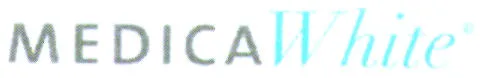 MEDICA WHITE