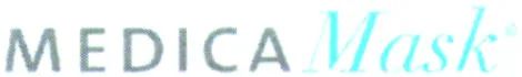 MEDICA MASK