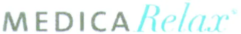 MEDICA RELAX