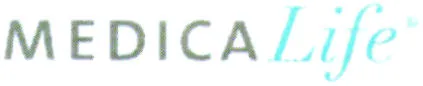 MEDICA LIFE