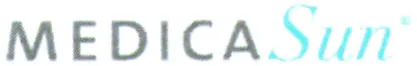 MEDICA SUN