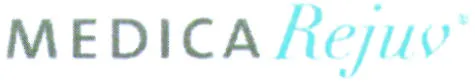 MEDICA REJUV