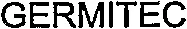 GERMITEC