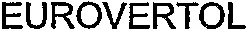 EUROVERTOL