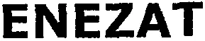 ENEZAT