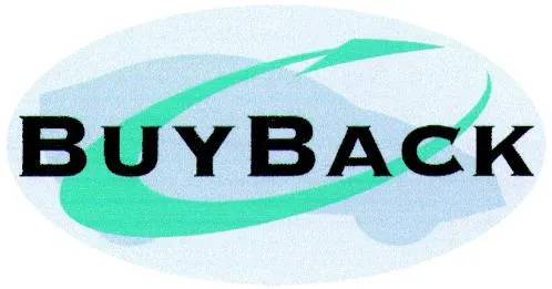BUYBACK