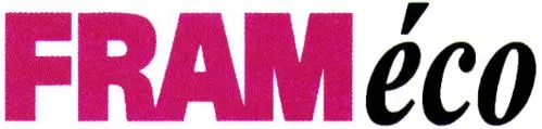 FRAMéco