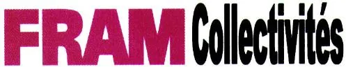 FRAMCollectivités