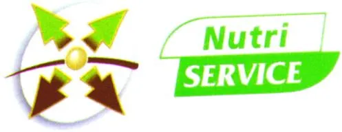 NUTRI SERVICE