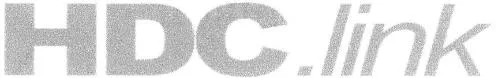 HDC.link
