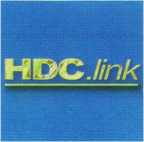 HDC.link