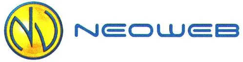 NEOWEB