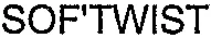 SOF'TWIST