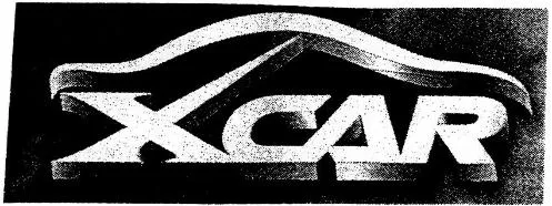 XCAR