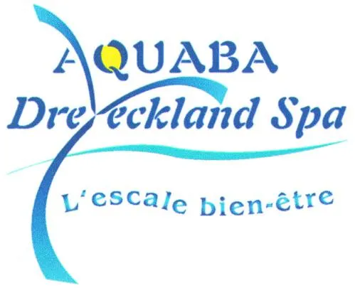 AGUABA DREYECKLAND SPA L'ESCALE BIEN-ETRE