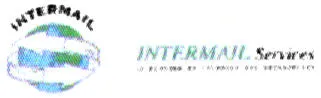 INTERMAIL SERVICES