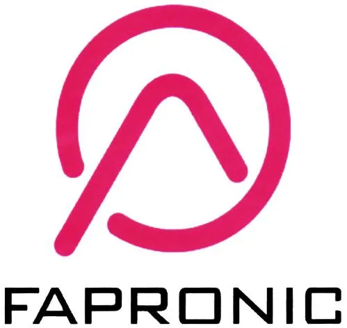 FAPRONIC