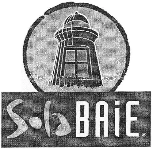 SOLABAIE