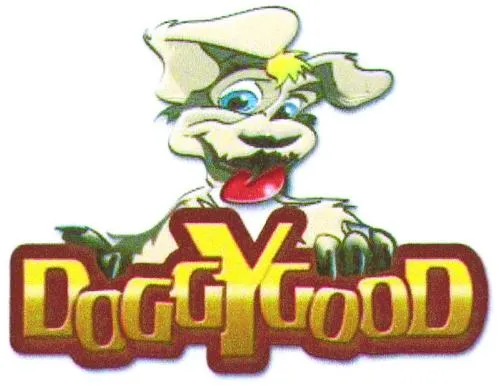 DOGGYGOOD