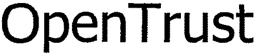 OpenTrust