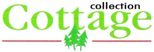 COLLECTION COTTAGE