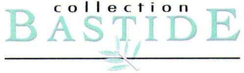 COLLECTION BASTIDE