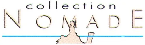 COLLECTION NOMADE