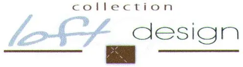 COLLECTION LOFT DESIGN