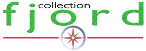 COLLECTION FJORD