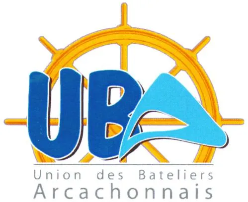 UBA UNION DES BATELIERS ARCACHONNAIS