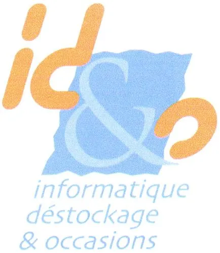 ID & O INFORMATIQUE DESTOCKAGE & OCCASIONS