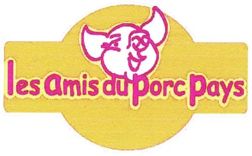 LES AMIS DU PORC PAYS