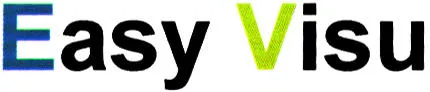 EASY VISU