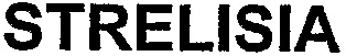 STRELISIA